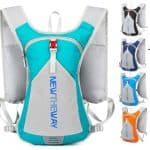 photo_2025-04-27_02-39-36