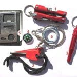 photo_2025-06-08_10-14-13