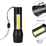 photo_2025-08-01_13-02-51