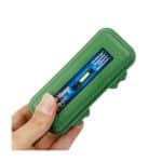چراغ قوه USB شارژی مدل مینی زوم - Image 6