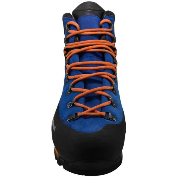 کفش تک پوش سیموند مدل ALPINISM BLUE