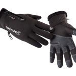 theyanchi_sport_gloves_SG9_P_03-min.jpg