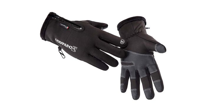theyanchi sport gloves SG9 P 03 min