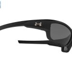 under_armour_storm_force_05-min.jpg