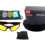 under_armour_storm_force_08-min-1024x560-1.jpg