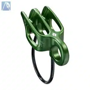 ابزار حمایت و فرود ATC Guide محصول Black Diamond