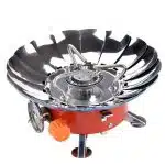 اجاق گاز FL-02 - Image 7