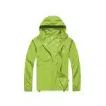 بادگیر مشتی نورث فیس NORTH FACE - Image 8