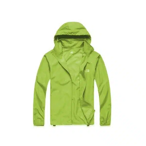 بادگیر مشتی نورث فیس NORTH FACE - Image 8