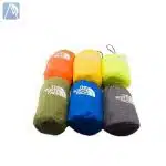 بادگیر مشتی نورث فیس NORTH FACE - Image 5