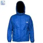 بادگیر مشتی نورث فیس NORTH FACE - Image 2