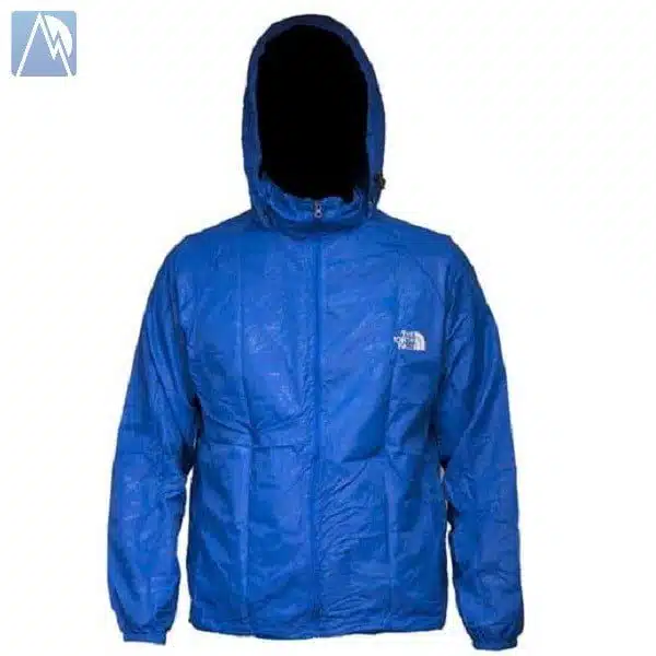 بادگیر مشتی نورث فیس NORTH FACE - Image 2