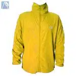 بادگیر مشتی نورث فیس NORTH FACE