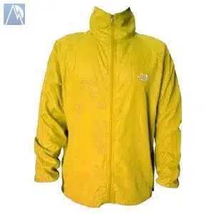 بادگیر مشتی نورث فیس NORTH FACE