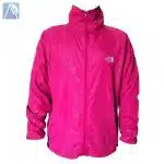 بادگیر مشتی نورث فیس NORTH FACE - Image 3