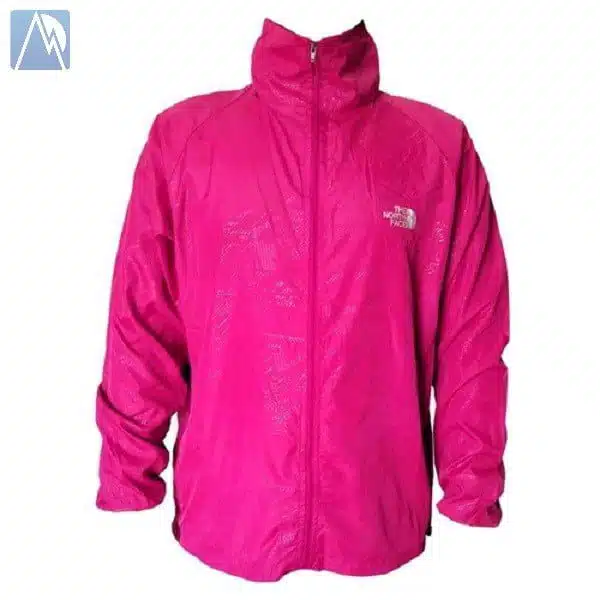 بادگیر مشتی نورث فیس NORTH FACE - Image 3