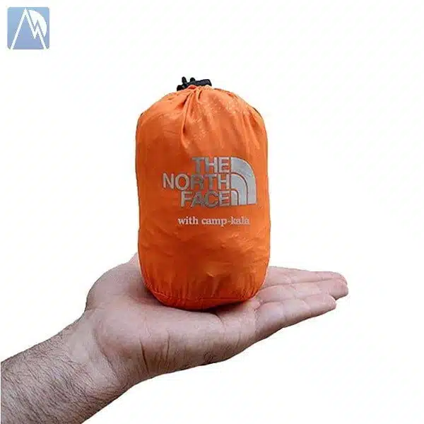 بادگیر مشتی نورث فیس NORTH FACE - Image 4