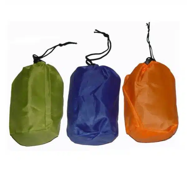 بالش بادی TPY - Image 3