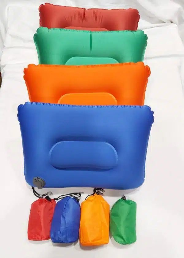 بالش بادی TPY - Image 5