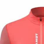 تیشرت کوهنوردی