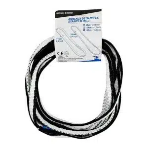 خرید لوازم کوهنوردی کرمانشاه با ارسال رایگان