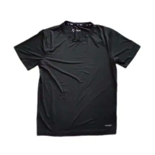تیشرت مردانه نایک Dry fit - Image 2