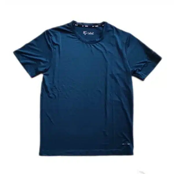 تیشرت مردانه نایک Dry fit - Image 1