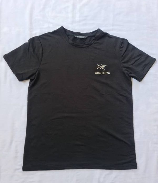 تیشرت مردانه ARCTERYX