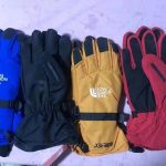 دستکش-کوهنوردی-دوپوش-نورث-فیس-1.jpg