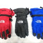 دستکش-کوهنوردی-دوپوش-نورث-فیس-2.jpg
