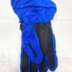 دستکش-کوهنوردی-دوپوش-نورث-فیس-4.jpg