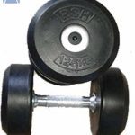 دمبل-12.5-کیلویی-گرد-1.jpg
