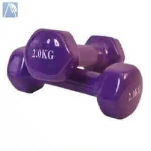 خرید لوازم کوهنوردی کرمانشاه با ارسال رایگان