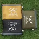 زیرانداز چادر sys ابعاد 3 متر در 3 متر - Image 4