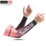 ساق کوهنوردی ورزشی دست SPORT - Image 4