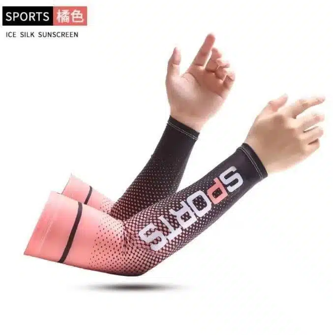 ساق کوهنوردی ورزشی دست SPORT - Image 4