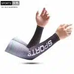 ساق کوهنوردی ورزشی دست SPORT - Image 3