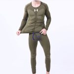 ست-بیس-لایر-آندرآرمور-8.jpg