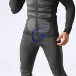 ست-بیس-لایر-آندرآرمور-9.jpg