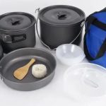ست-ظروف-آشپزی-کمپینگ-و-سفری-7.jpg