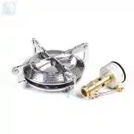 سرشعله کمپسور 4 پر مدل Campsor-412 - Image 3