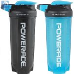 شیکر-بدنسازی-powerade-3.jpg