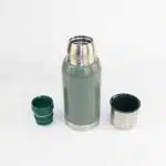 فلاسک استنلی استارباکس 750 میل - Image 5