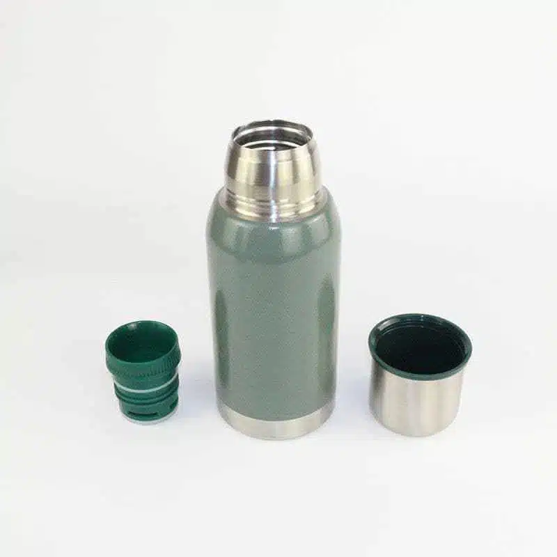 فلاسک استنلی استارباکس 750 میل - Image 5