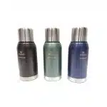 فلاسک استنلی استارباکس 750 میل - Image 4