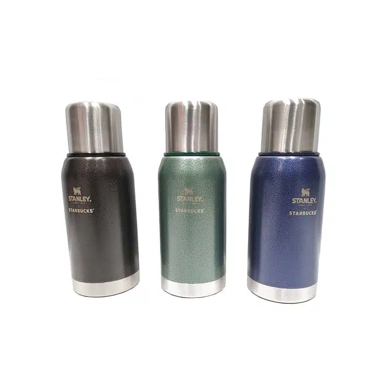 فلاسک استنلی استارباکس 750 میل - Image 4
