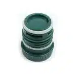 فلاسک استنلی استارباکس 750 میل - Image 3