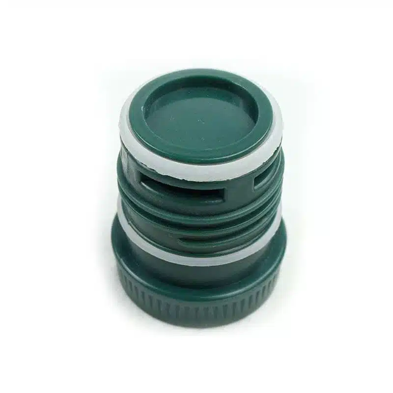 فلاسک استنلی استارباکس 750 میل - Image 3