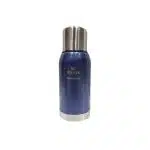 فلاسک استنلی استارباکس 750 میل - Image 2