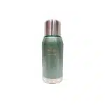 فلاسک استنلی استارباکس 750 میل